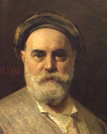 Fabi Altini Francesco